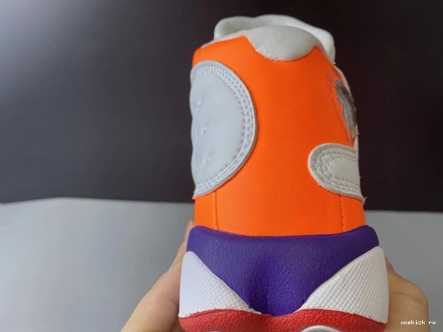 Rep Onekick GS CV0785-158 Jordan Playground 13 Air 0804